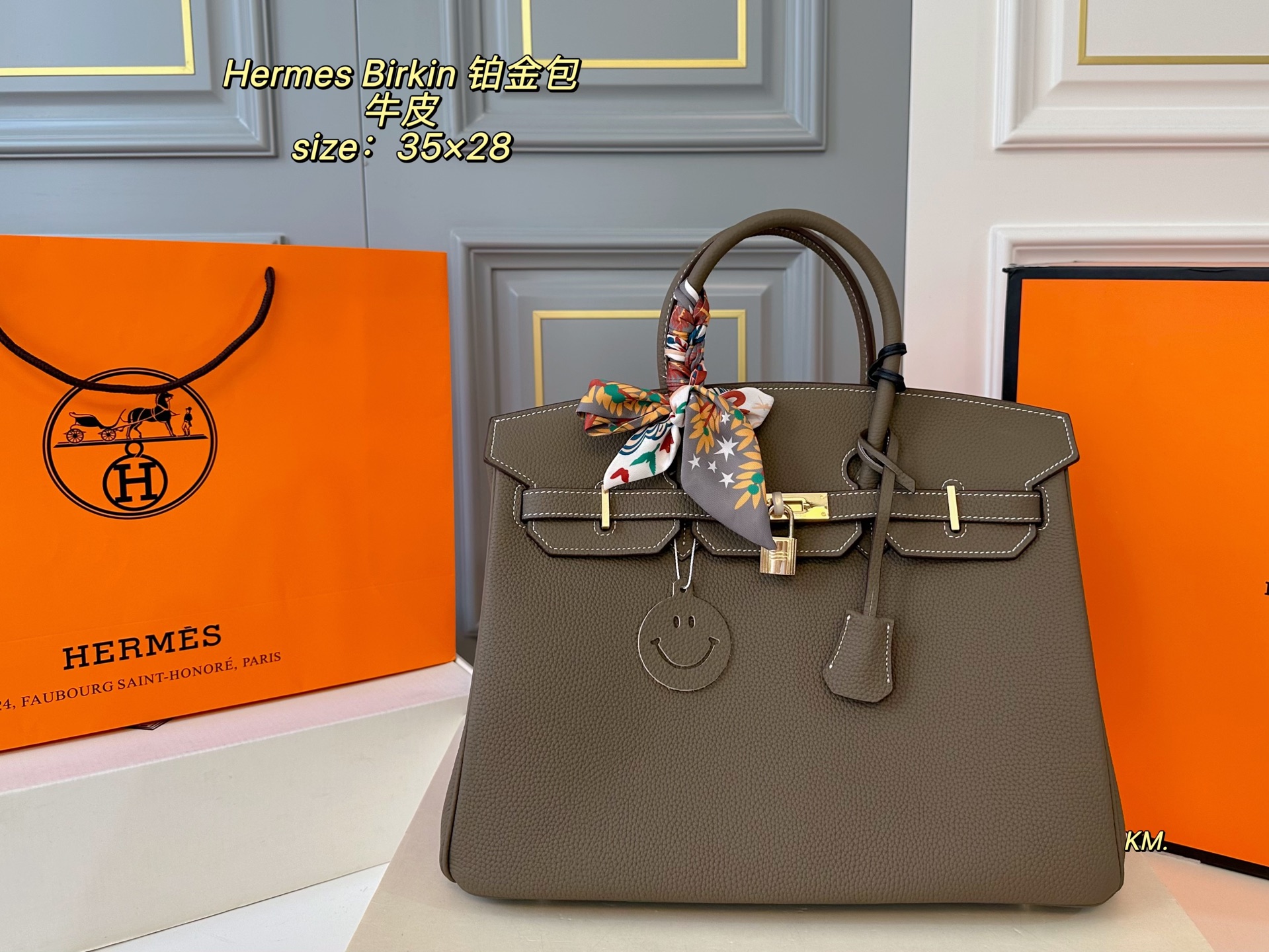 hermes bag 22